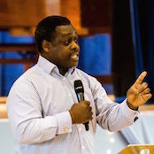 Philip Ankrah